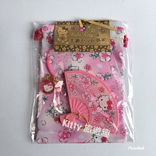 [Kitty 旅遊趣] Hello Kitty 手機架 凱蒂貓 美樂蒂 大耳狗 酷洛米 帕恰狗 手機座 歷史價格詳細信息