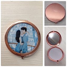 我的巧克力人生：可可女孩的快樂工作札記/吳佩容【城邦讀書花園】 歷史價格詳細信息