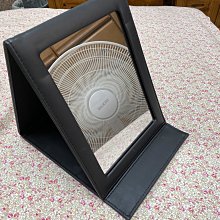 全新轉賣SHU 正韓國方塊寶石水鑽質感造型短鍊 歷史價格詳細信息