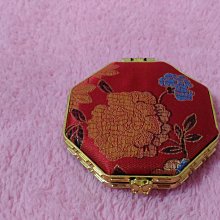 ❀ 雙11特價❀  Panasonic 國際牌 沙龍級 EH-XR20 美容儀器 日本製 歷史價格詳細信息