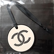 Chanel 香奈兒 化妝品VIP禮 香奶奶別針 胸針 一別上什麼衣服包包都變名牌????活動禮品母親節 情人節 送禮首選❤️ 歷史價格詳細信息