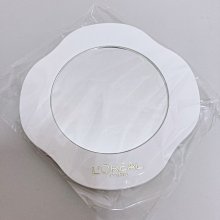 paris  巴黎 手創~~  古典 紅木 珠寶盒 收納盒 貴族 歷史價格詳細信息