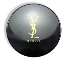 YSL 訂製隨身底妝刷 - 贈YSL化妝包(隨機出貨) 現貨 廠商直送 歷史價格詳細信息