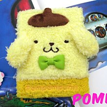 ☆POMER☆日本SANRIO 絕版正品 博多限定 凱蒂貓 HELLO KITTY 明太子 立體公仔 拉鍊 吊飾 禮物 歷史價格詳細信息