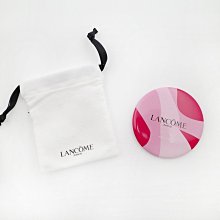 LANCOME 蘭蔻 VIP時尚桃紅筆記本(13x1x28cm)【美麗購】 歷史價格詳細信息