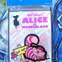 愛麗絲絕版妙妙貓sega早期老物娃娃 歷史價格詳細信息