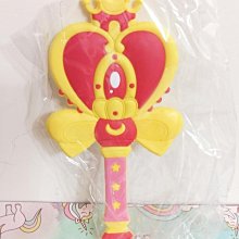 現貨 手持化妝鏡 補光鏡 隨身鏡 生日禮物 鏡子 梳妝鏡 美妝必備 LED化妝鏡 補光燈 美妝鏡【HE23】 歷史價格詳細信息