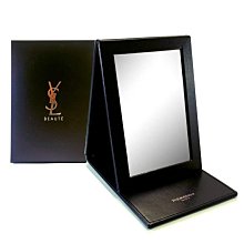 【YSL】經典時尚化妝包-大款 - 任選一款 (正統公司貨) 歷史價格詳細信息