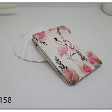 鏡姐妹的飛行教室 佐藤友哉 鏡家系列 尖端 歷史價格詳細信息