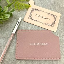 日本 JILL STUART 香草系香水 vanilla lust 柔和甜味 情人節 禮物 滾珠香水 隨身瓶【愛購者】 歷史價格詳細信息