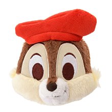 現貨京商Kyosho 1:64蘭博基尼LP700阿文塔多SV Centnario合金汽車模型 歷史價格詳細信息