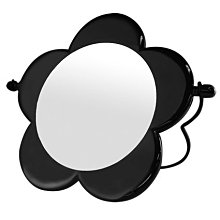 瑪莉官：時尚革命者(堡壘文化) 歷史價格詳細信息