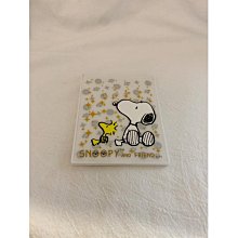 清倉 60cm綠巨人 模型 【浩克】禮物復仇者聯盟 人偶 大號 漫威 hulk 樹脂 歷史價格詳細信息