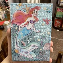 近全新日本職棒 NPB 中日龍球衣M號 歷史價格詳細信息