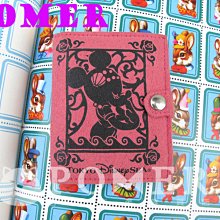 【巧妝鏡 可調光化妝鏡 美妝鏡 led三摺鏡 化妝鏡】顏天樂桌面led化妝鏡發光帶燈補光臥室梳妝鏡宿舍台式折疊收納鏡 歷史價格詳細信息