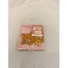 【熊問屋】cp-3009紅外線測距儀 (電子尺/激光尺/超聲波測距)/手式測距/雷射測距/超音波測距/另有cp3007 歷史價格詳細信息