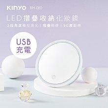 全新原廠保固一年贈收納包KINYO線控柔軟矽膠入耳式耳機麥克風(IPEM-856) 歷史價格詳細信息