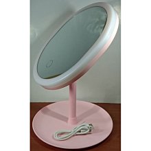 現貨~光艷逼人  歐美款亞馬遜加大尺碼情趣內衣 帶鋼托胸集中半罩式性吊襪帶蕾絲薄紗性感馬甲 情趣馬甲 吊帶 性感 內衣 緊身掛脖 歷史價格詳細信息