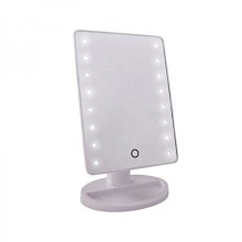 360度LED全視角三段可調光USB夾燈 檯燈 書桌燈 床頭燈 歷史價格詳細信息