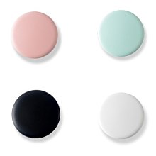 【愛來客】LED燈化妝鏡家用梳妝鏡折疊三色燈便攜美妝鏡折疊充電鏡巧妝鏡 歷史價格詳細信息