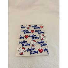 現貨 正版Kitty簡約女生迷你可愛零錢包卡包鑰匙包 ▣FunQuick 歷史價格詳細信息