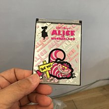 燕子部屋 ^可愛黃小雞牛奶熊毛絨公仔娃娃 歷史價格詳細信息