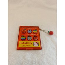 +燕子部屋 +--正版【 kitty 】可愛圓鏡-蝴蝶(清倉130)(下標麻煩問一下有沒有現貨) 歷史價格詳細信息