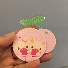 燕子部屋 ^可愛黃小雞牛奶熊毛絨公仔娃娃 歷史價格詳細信息