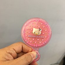 燕子部屋 ^可愛黃小雞牛奶熊毛絨公仔娃娃 歷史價格詳細信息