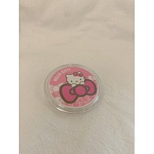 現貨 正版Kitty簡約女生迷你可愛零錢包卡包鑰匙包 ▣FunQuick 歷史價格詳細信息