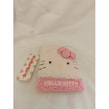 特價【麻煩天使】北海鱈魚香絲 {家庭號} 有夾鏈袋 (600g/包)~~ 歷史價格詳細信息