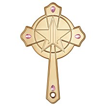 現貨Chrome Hearts克羅心天然黑曜石八銀珠手串歐美潮韓版925純銀十字架手鏈男女明星同款熱銷 歷史價格詳細信息