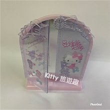 【Hello Kitty】鏡頭防偷窺雙面萬用夾 歷史價格詳細信息
