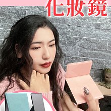 meekee 隨身UV紫外線消毒 除臭殺菌機 殺菌燈 強強滾 小空間消毒 歷史價格詳細信息