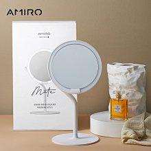 【AMIRO】 磁吸式5倍放大化妝鏡 歷史價格詳細信息