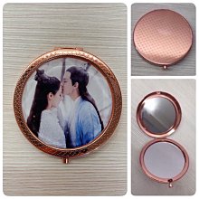 任嘉倫蔡徐坤情侶睡衣女夏季冰絲綢短袖春秋條紋男家居服 歷史價格詳細信息