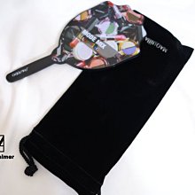 【巧妝鏡 可調光化妝鏡 美妝鏡 led三摺鏡 化妝鏡】顏天樂桌面led化妝鏡發光帶燈補光臥室梳妝鏡宿舍台式折疊收納鏡 歷史價格詳細信息