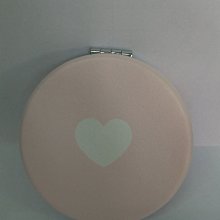 【碧兒泉】愛海洋編織風收納包_下單加碼贈(完全免費) 歷史價格詳細信息