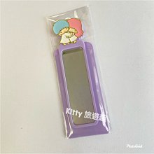 [Kitty 旅遊趣] 雙子星 帆布提袋 環保袋 購物袋 補習袋 書袋 文件袋 Kiki Lala 直式提袋 帆布袋 歷史價格詳細信息