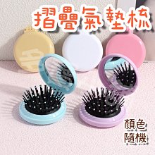 ????旅行小包裝 AMUSE | 張員瑛 1.5 NATURAL 2ml 粉底液 長效持久粉底液｜lacarpe美妝｜ 歷史價格詳細信息