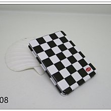 隨時可面交！【窮人電腦】卡榫座斷裂的大眾P3筆電(型號︰MS 2106)零件出清！面交配合度高！ 歷史價格詳細信息