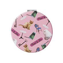 週年慶 特價 iphone 快充電傳輸線 ix i11 i12 i13max  i14pro  充電線Type-c充電線 歷史價格詳細信息