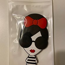 alice + olivia 黑白 100纖維 露背 無袖洋裝 點 歷史價格詳細信息