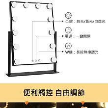 LED化妝鏡 彩妝鏡 出租銷售 歷史價格詳細信息