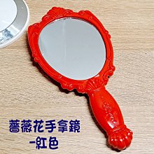 美彩方格洗澡巾-30x100cm 歷史價格詳細信息