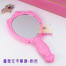 美彩方格洗澡巾-30x100cm 歷史價格詳細信息