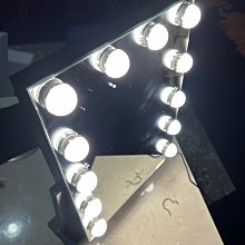 無邊框縷空 適用 iphone 蘋果 15 14 13 promax散熱防摔magsafe磁吸 旋轉支架 PC手機殼 歷史價格詳細信息