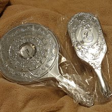 JILL STUART 限量商品 施華洛世奇水晶手機吊飾 下標即贈 jill stuart  提袋 全新 專櫃貨 歷史價格詳細信息