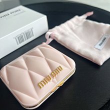 品牌VIP經典贈品MAKE UP系列???? 超美 雙C 小巧 超可愛 加厚帆布材質 Chanel 黑色字母LOGO 手提包 環保袋 歷史價格詳細信息