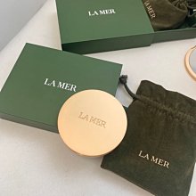 LA MER 海洋拉娜 化妝包-任選【美麗購】 歷史價格詳細信息